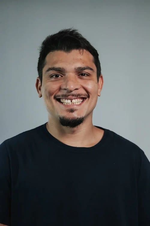 Felipe Paulino profile photo