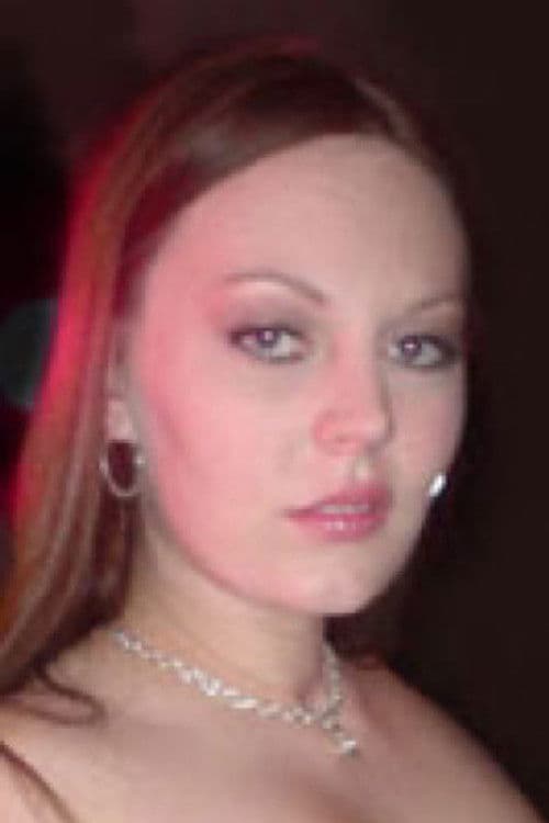 Trista Post profile photo