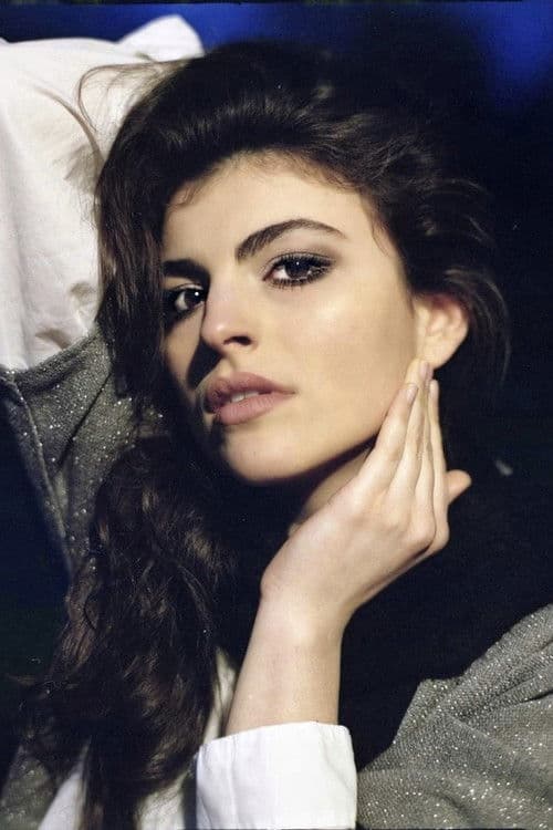 Ada Coruga profile photo