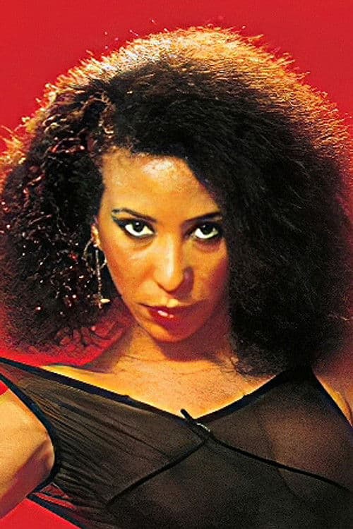 Hitomi Sakae profile photo