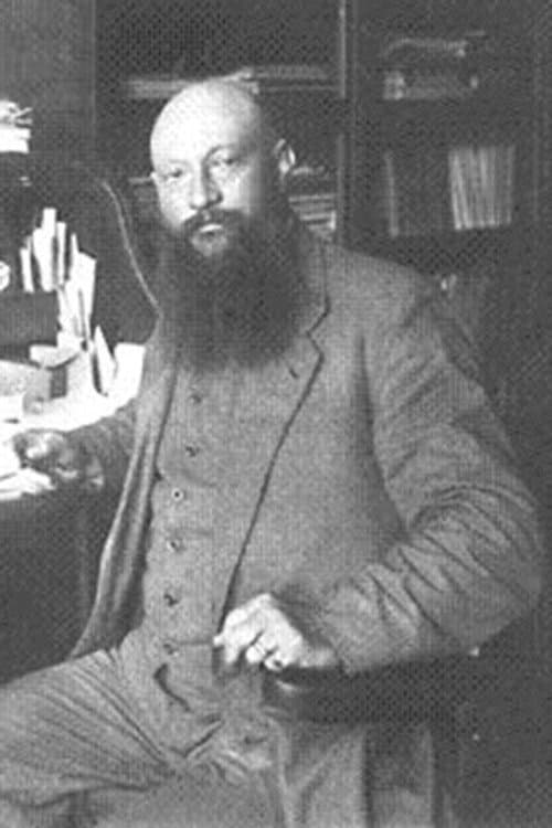 Jan van Zutphen profile photo