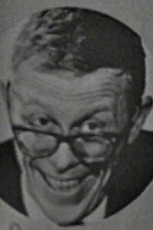 Hugo Hagander profile photo