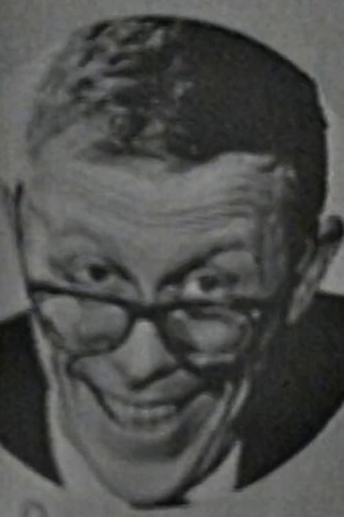 Hugo Hagander profile photo