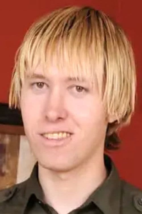 Sean Bay profile photo