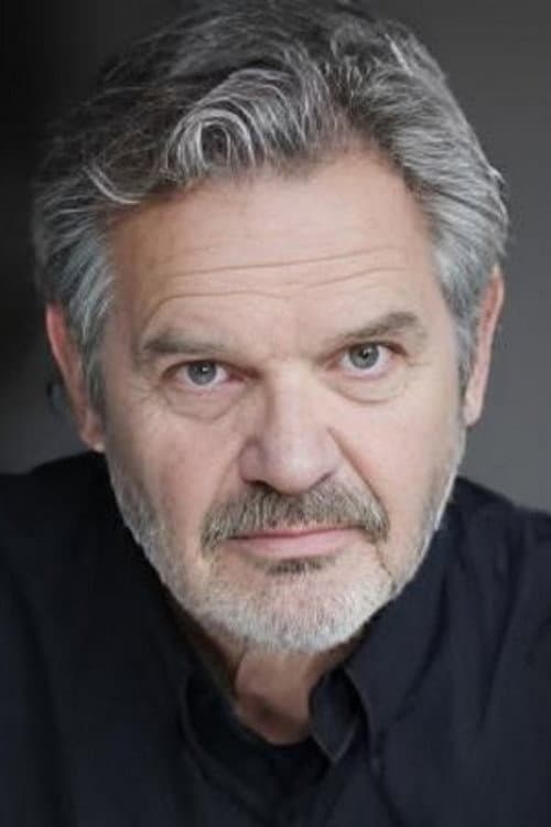 Yves Collignon profile photo