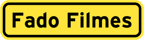 Fado Filmes