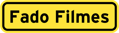 Fado Filmes