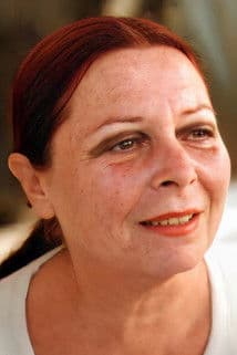 Sedef Bediz profile photo