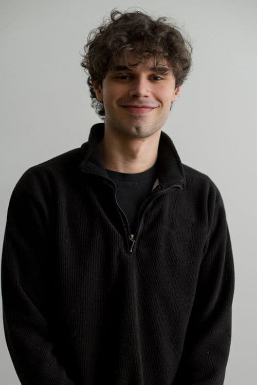 Enzo Goodrich profile photo