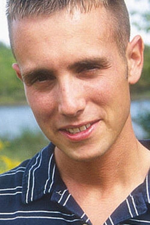 Drew Taylor profile photo