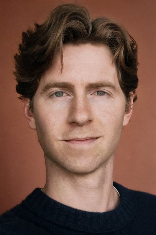 Charles Gunn profile photo