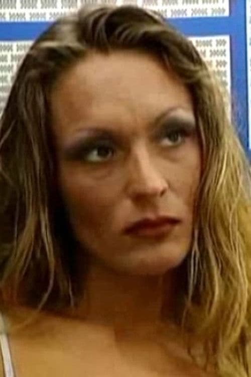 Natascha profile photo