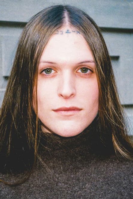 Ethel Cain profile photo