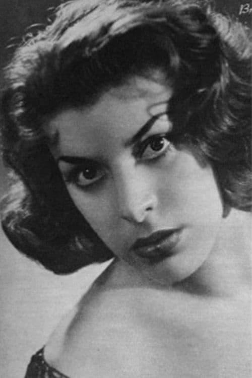 Bruna Corrà profile photo