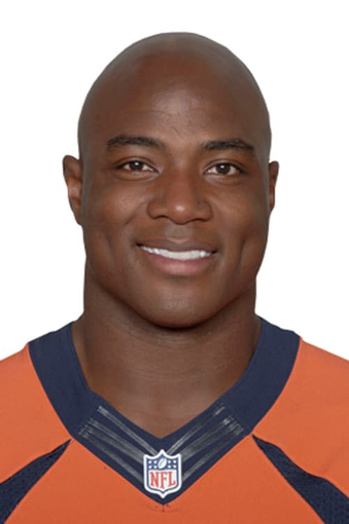 Demarcus Ware profile photo