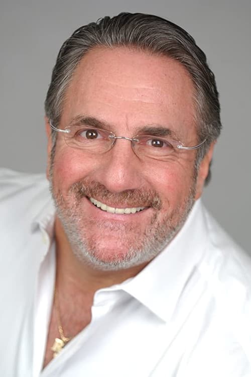 RJ Konner profile photo