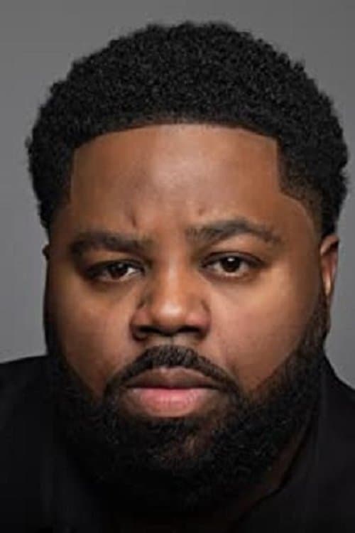 Jojuan Westmoreland profile photo