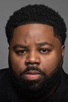 Jojuan Westmoreland profile photo