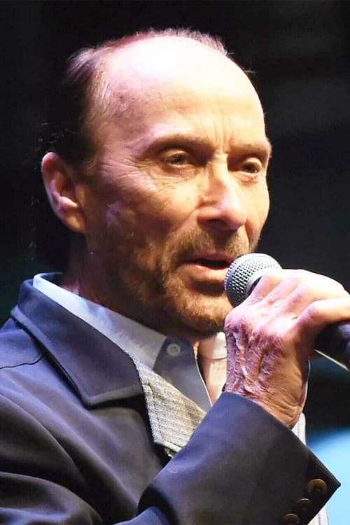 Lee Greenwood profile photo