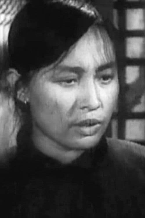 Tao Xue profile photo