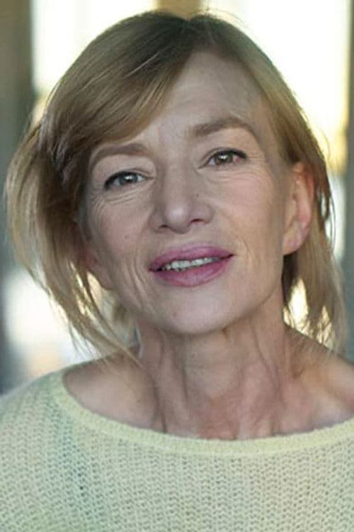 Laura Devoti profile photo