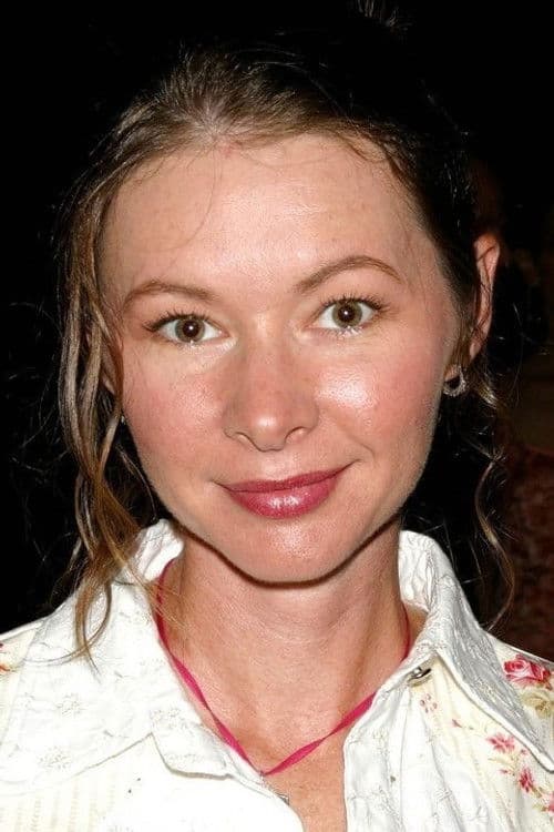 Kellie Waymire profile photo