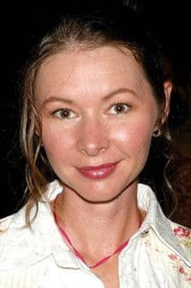 Kellie Waymire profile photo