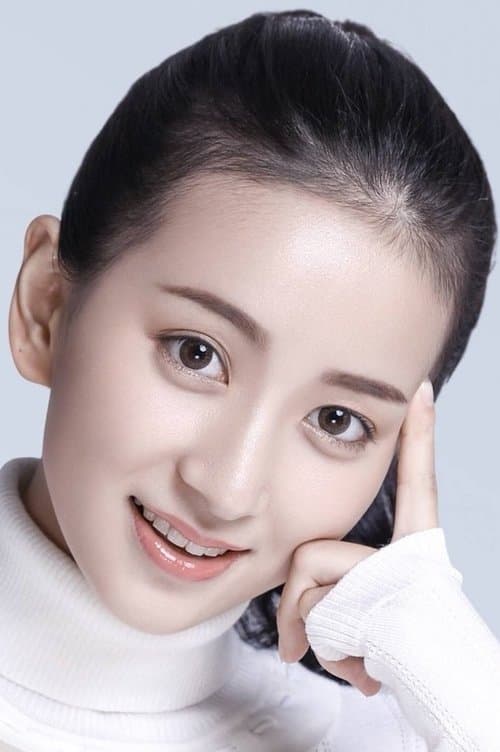 Lu Jia profile photo