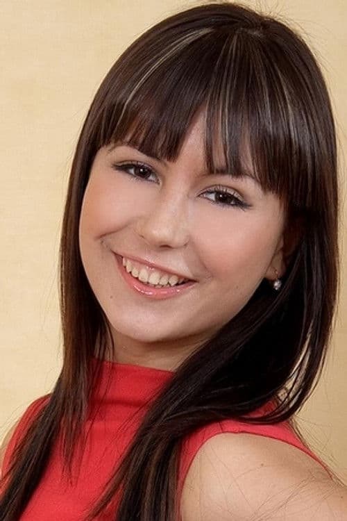 Yuliana profile photo