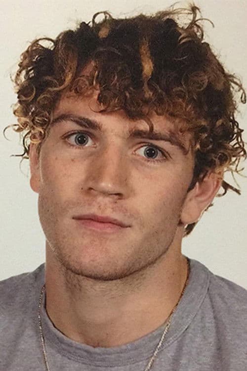 Robbie Chapman profile photo