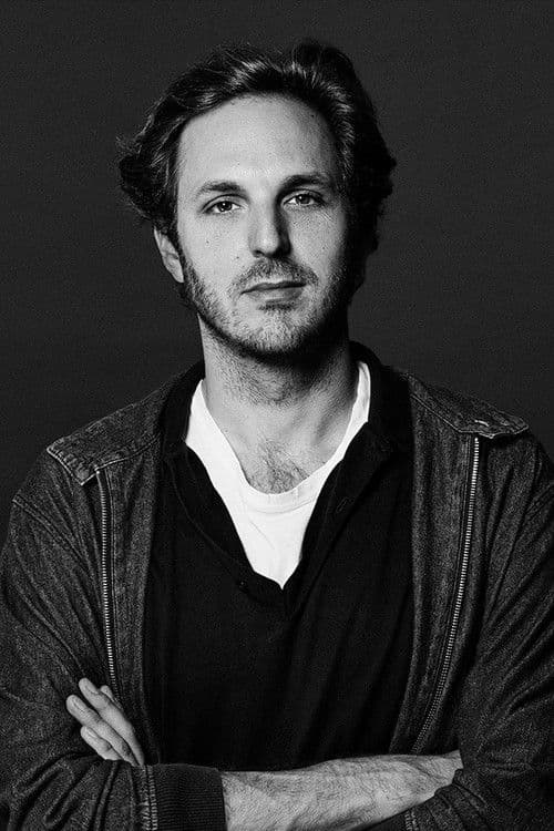 Ferdinando Cito Filomarino profile photo