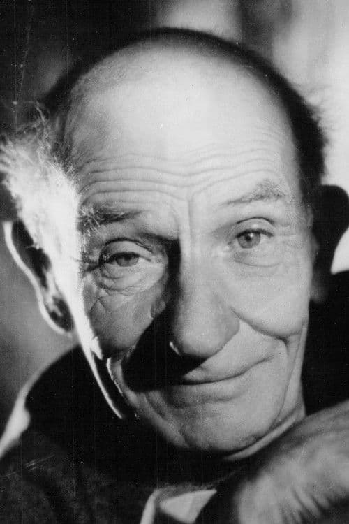 Sinoël profile photo