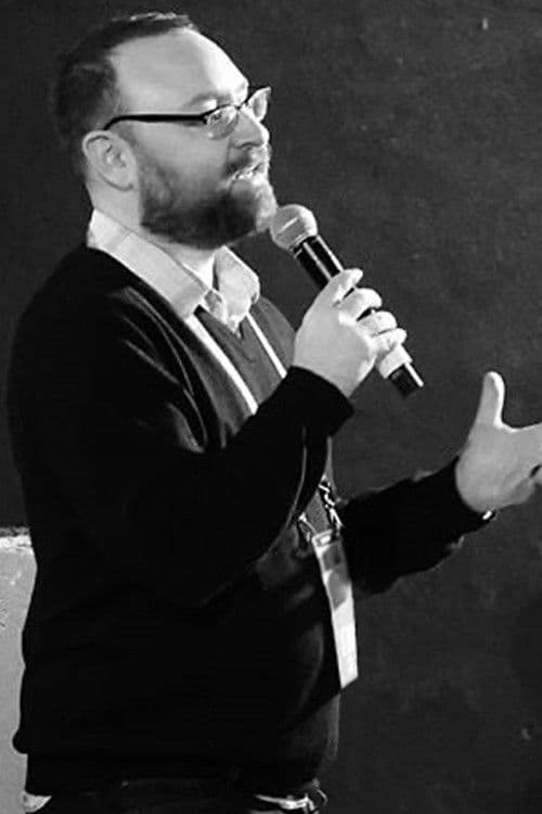 Matthew L. Weiss profile photo