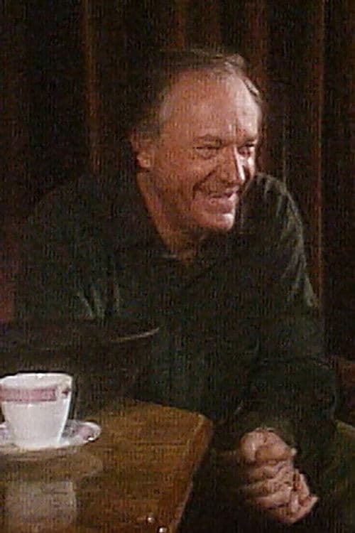 Jan Hårstad profile photo