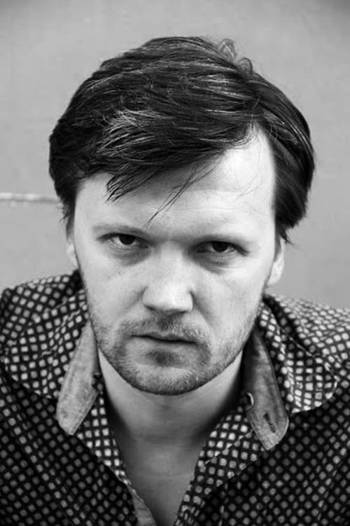 Aigars Apinis profile photo