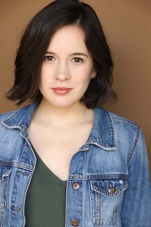 Ariel Fullinwider profile photo