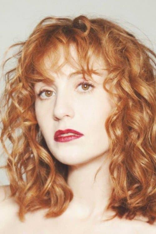 Lolita Chammah profile photo