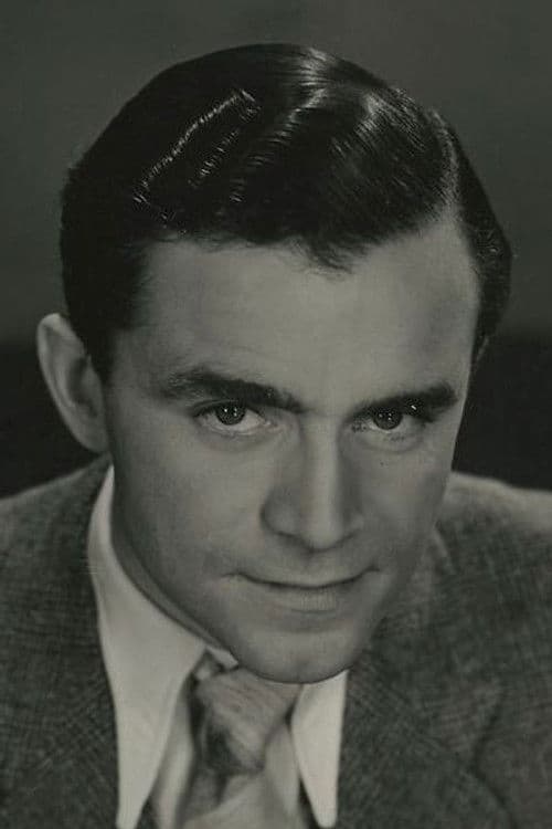 Lau Lauritzen Jr. profile photo