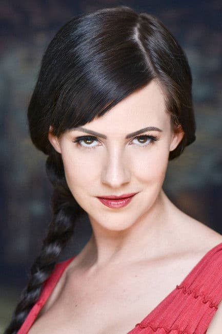 Cynthia Stone profile photo