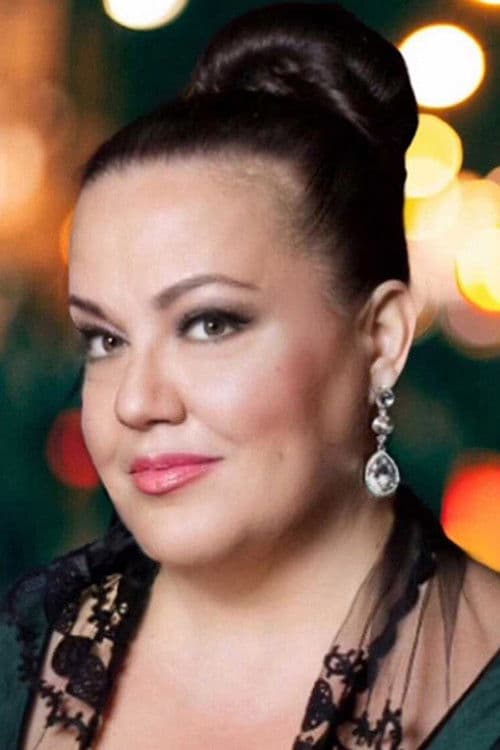 Alexia Moustaka profile photo