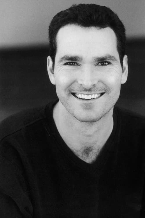 Hugh O'Gorman profile photo