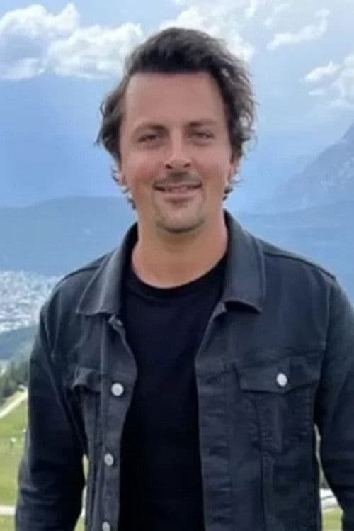 Mike Hansler profile photo