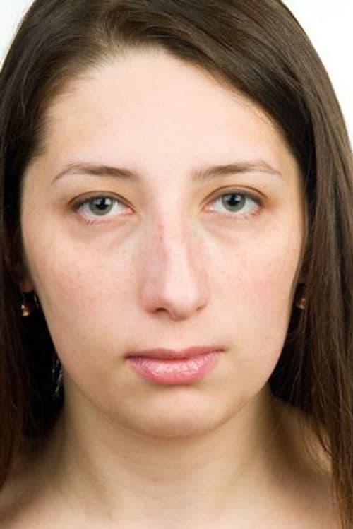 Kristiina Davidjants profile photo