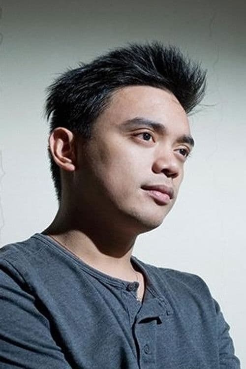 Juan Miguel Severo profile photo