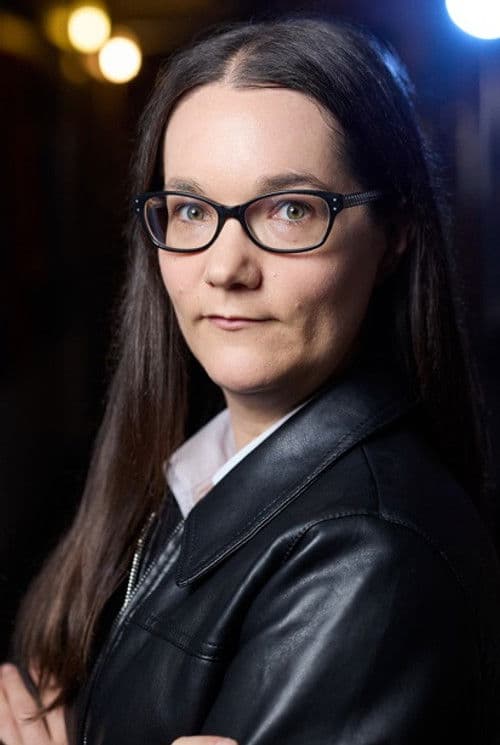 Kim Madden profile photo