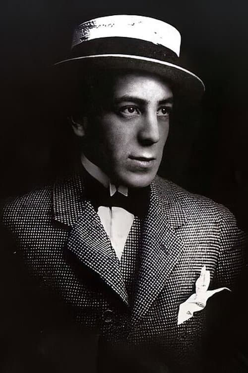 Pedro Sienna profile photo