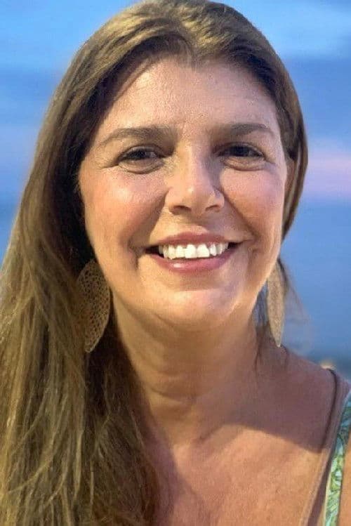 Isley Clare profile photo