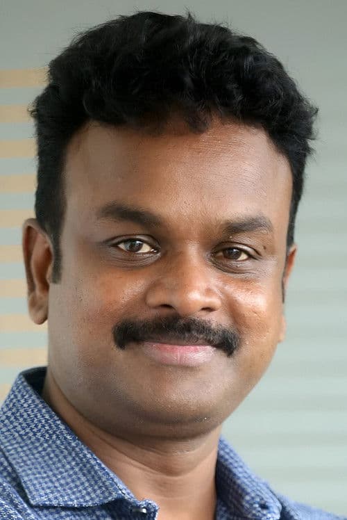 Bhaskar profile photo