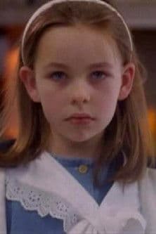 Jenny-Lynn Hutcheson profile photo