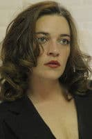 Prune Lichtle profile photo